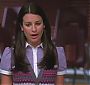 Glee103-00076.jpg