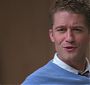 Glee103-00077.jpg