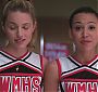 Glee103-00078.jpg