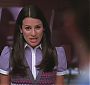 Glee103-00083.jpg