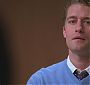 Glee103-00084.jpg