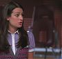 Glee103-00085.jpg