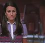 Glee103-00086.jpg