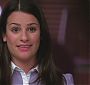 Glee103-00089.jpg