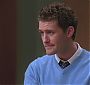 Glee103-00097.jpg