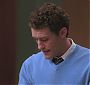 Glee103-00100.jpg