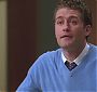 Glee103-00101.jpg