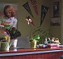 Glee103-00103.jpg