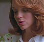 Glee103-00104.jpg