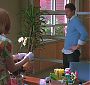 Glee103-00106.jpg