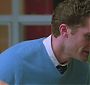 Glee103-00107.jpg
