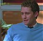 Glee103-00108.jpg