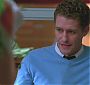 Glee103-00110.jpg