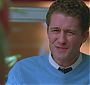 Glee103-00112.jpg