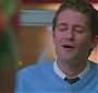 Glee103-00113.jpg