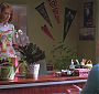 Glee103-00114.jpg