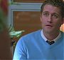 Glee103-00118.jpg