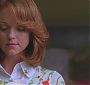 Glee103-00119.jpg