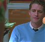 Glee103-00120.jpg