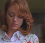 Glee103-00121.jpg