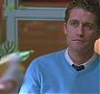 Glee103-00123.jpg