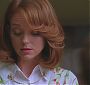 Glee103-00124.jpg