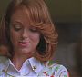 Glee103-00125.jpg