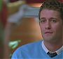 Glee103-00127.jpg