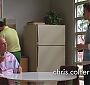 Glee103-00135.jpg