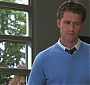 Glee103-00140.jpg