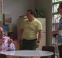 Glee103-00141.jpg