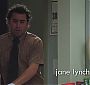 Glee103-00142.jpg