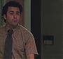 Glee103-00143.jpg