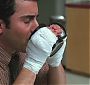 Glee103-00150.jpg