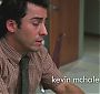 Glee103-00151.jpg