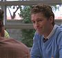 Glee103-00154.jpg