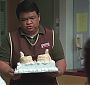 Glee103-00156.jpg