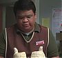 Glee103-00157.jpg