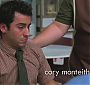 Glee103-00159.jpg