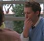 Glee103-00161.jpg