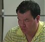 Glee103-00165.jpg