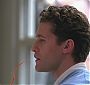 Glee103-00166.jpg