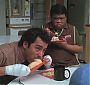 Glee103-00167.jpg