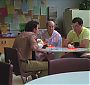 Glee103-00168.jpg
