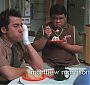 Glee103-00170.jpg