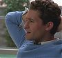 Glee103-00173.jpg