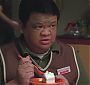 Glee103-00180.jpg