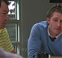 Glee103-00183.jpg