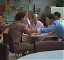 Glee103-00185.jpg