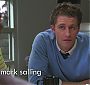 Glee103-00187.jpg